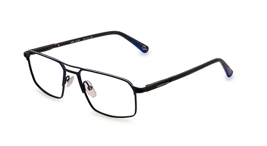 Etnia Barcelona KEM Eyeglasses - view 8